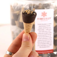 FireLilly Gourmet